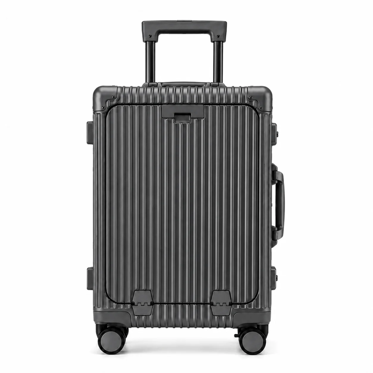 Valise cabine Graphite