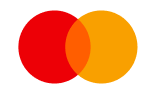 Logo Mastercard