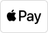 Logo Apple Pay