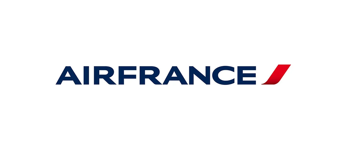 Air France