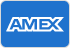 Logo American Express