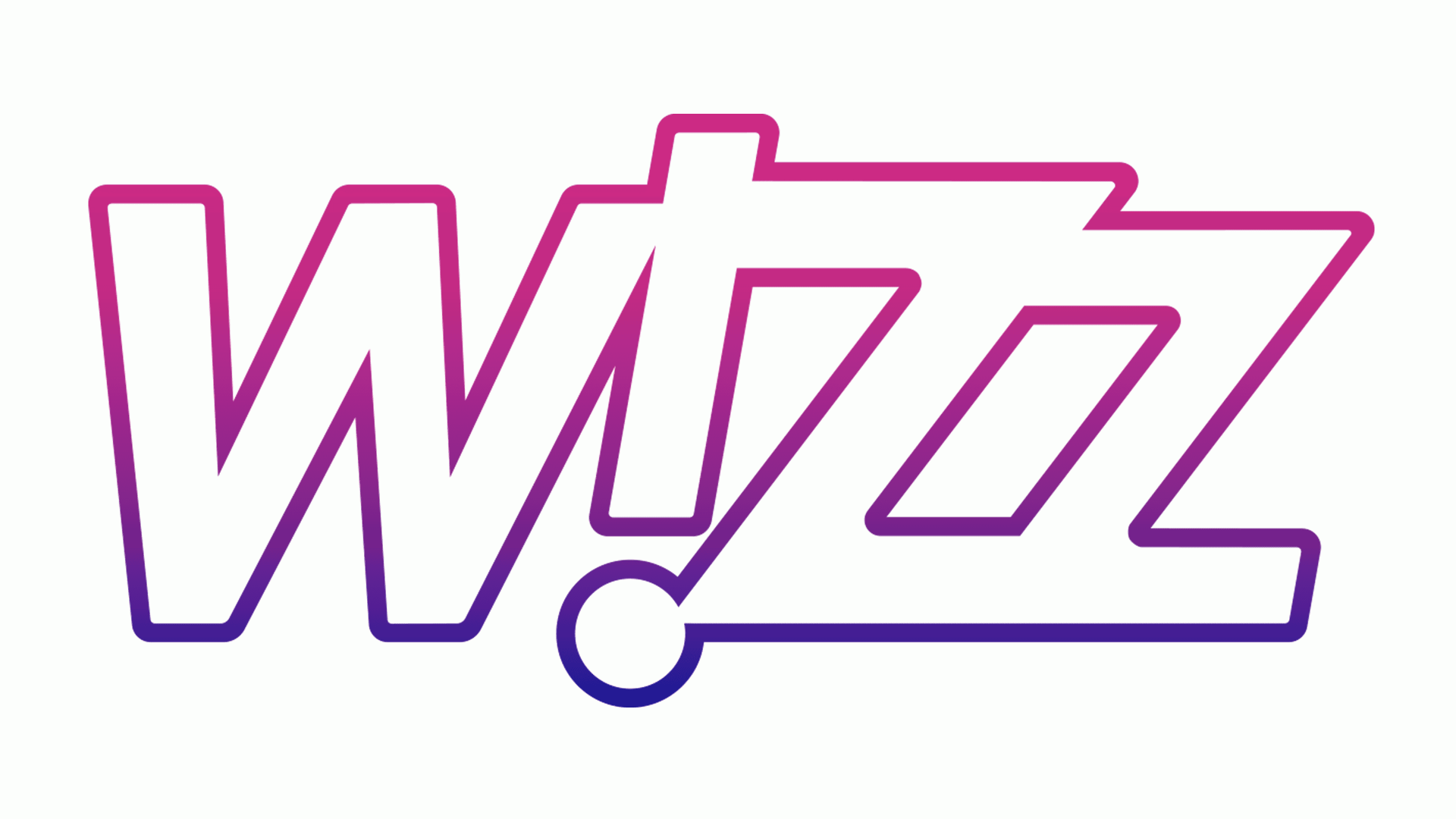 Wizz Air