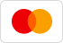 Logo Mastercard