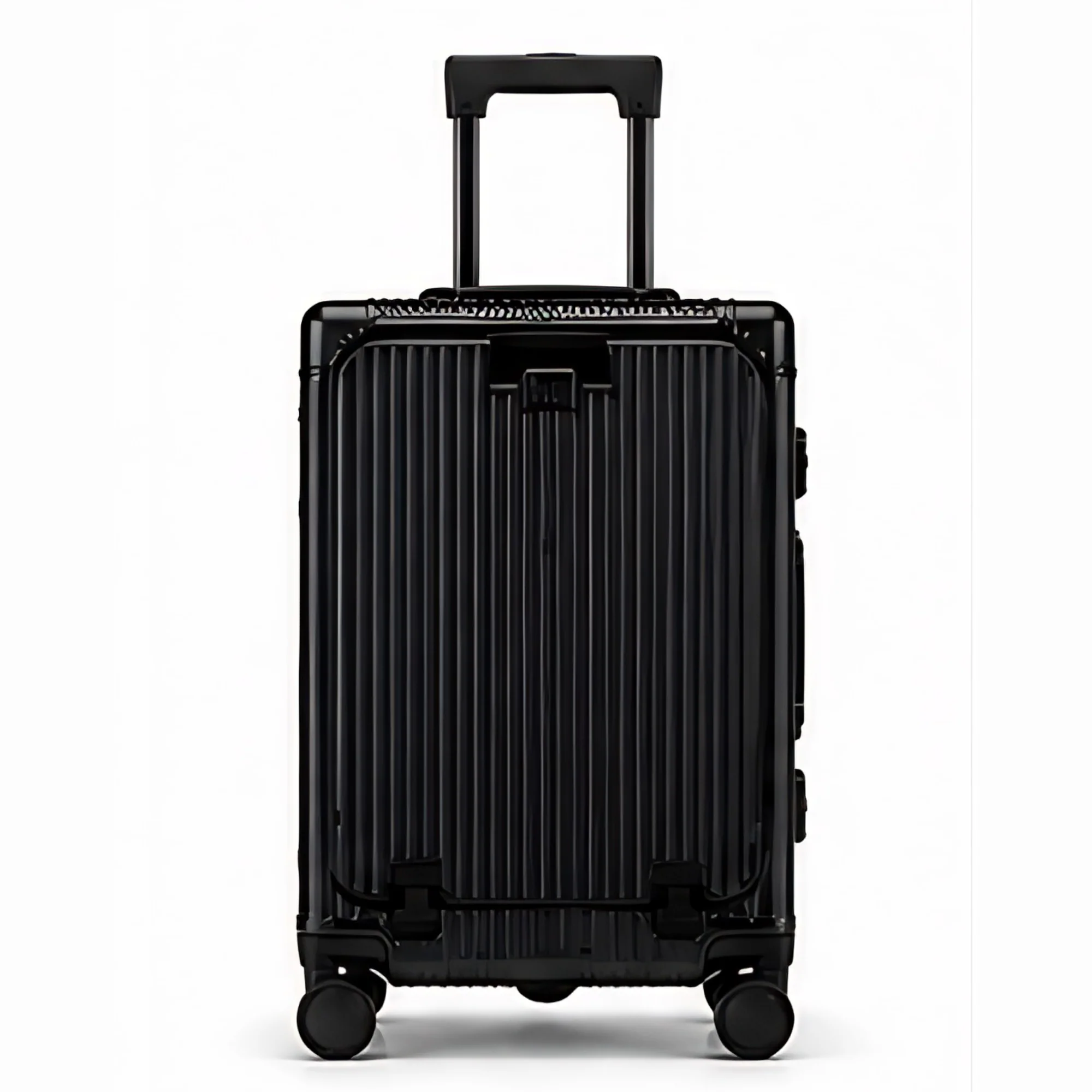 Valise cabine Onyx