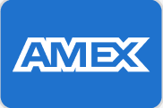Logo American Express