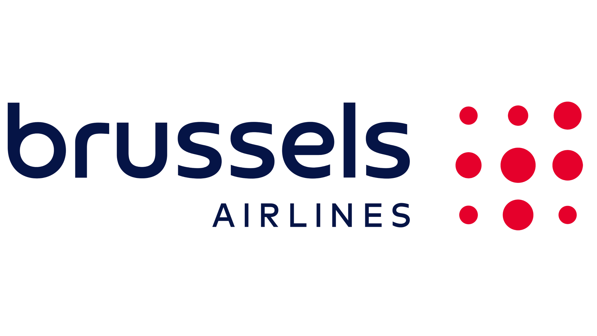 Brussels Airlines