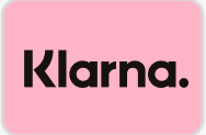 Logo Klarna