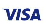 Logo Visa