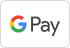 Logo Google Pay