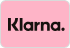 Logo Klarna