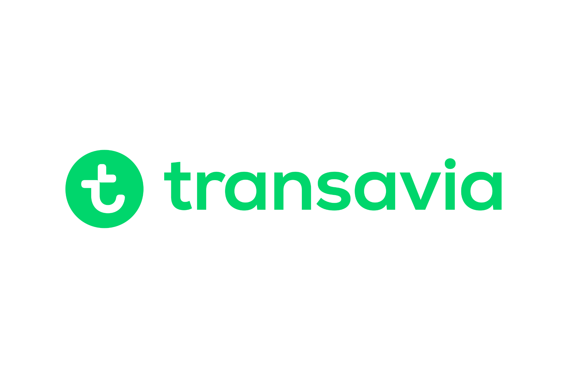 Transavia