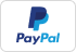 Logo PayPal