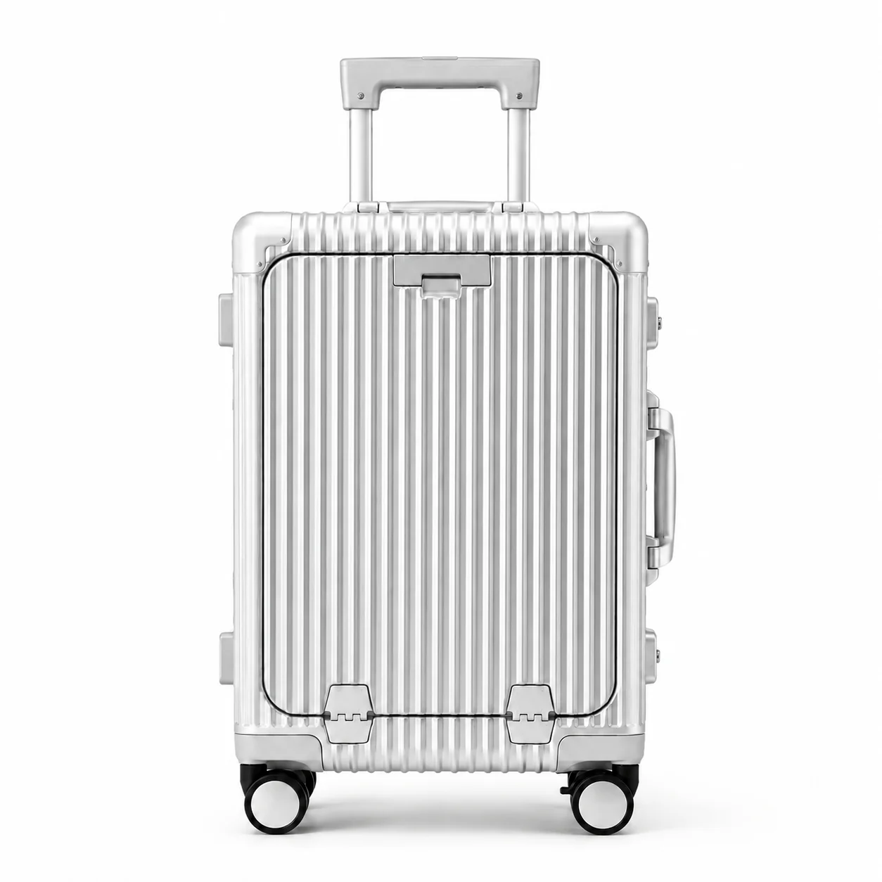 Valise cabine Valigo